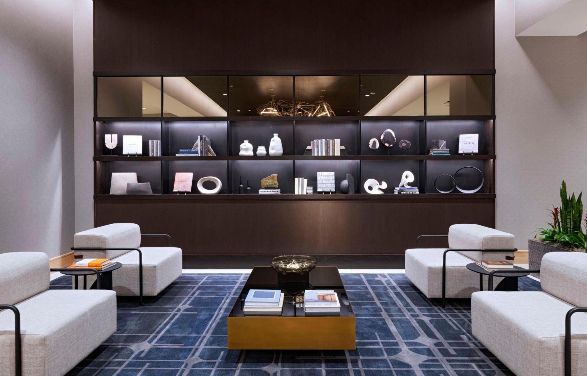 Hotel Hyatt Regency Baytown-Houston Extérieur photo